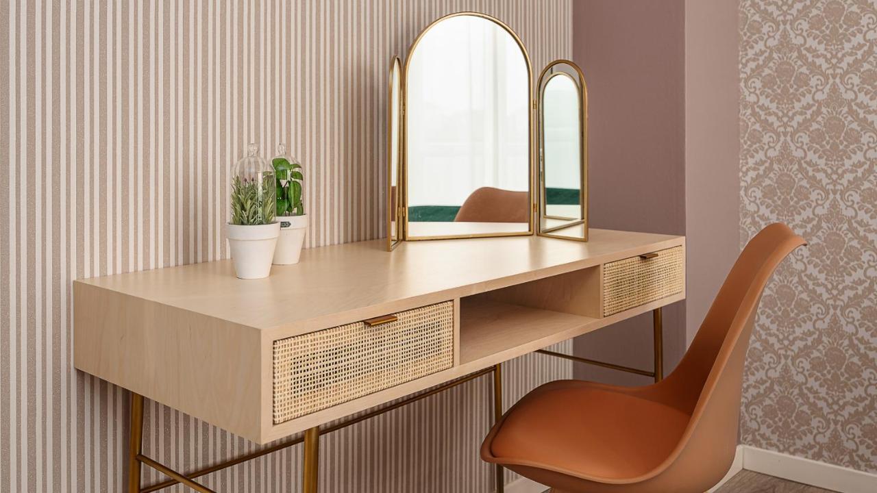Appartamento Italianway - Bartolini 9 Milano Esterno foto